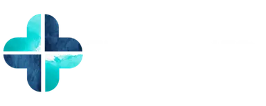 Turkeymed