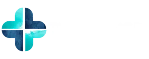 Turkeymed