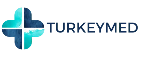 Turkeymed