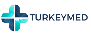 Turkeymed
