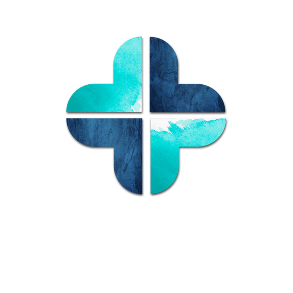 Turkeymed